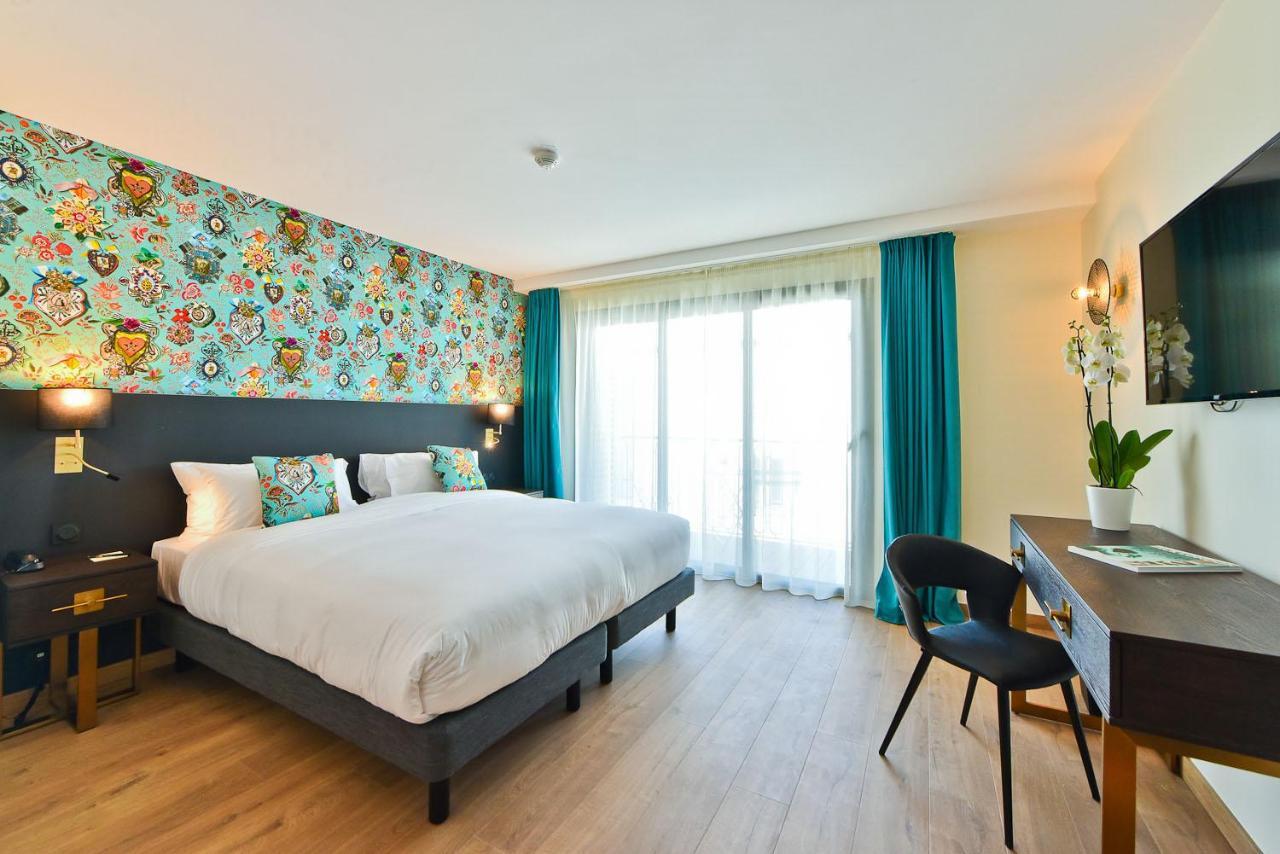 Comfort Double or Twin Room,1593778889:JPEG