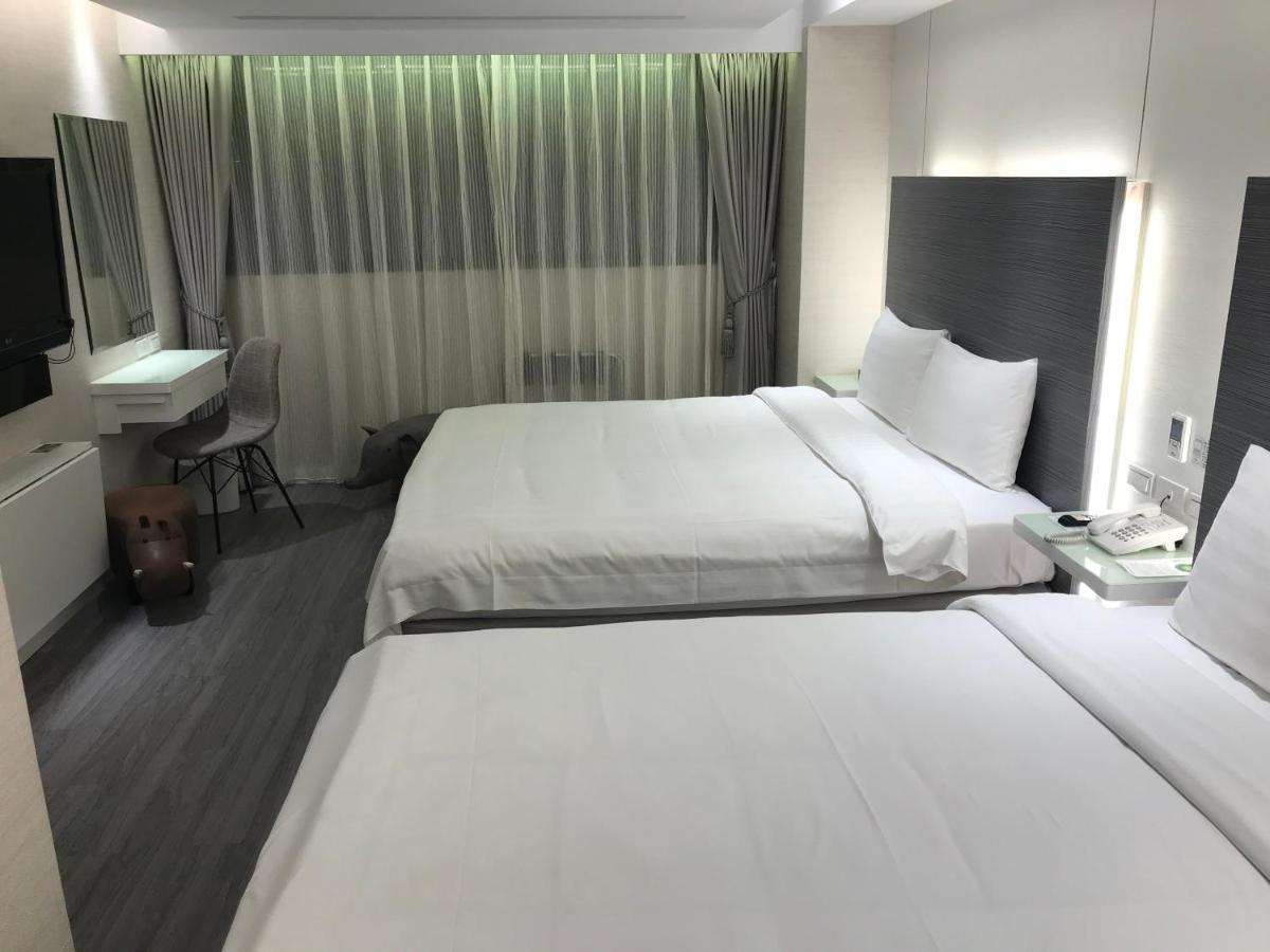 Deluxe Quadruple Room,1631594387:JPEG