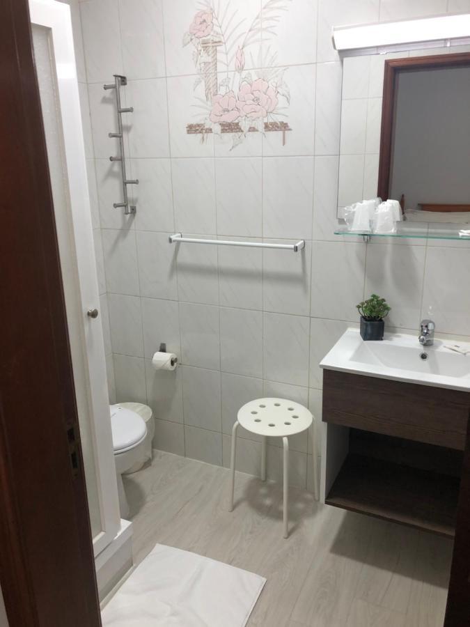 Quarto Individual