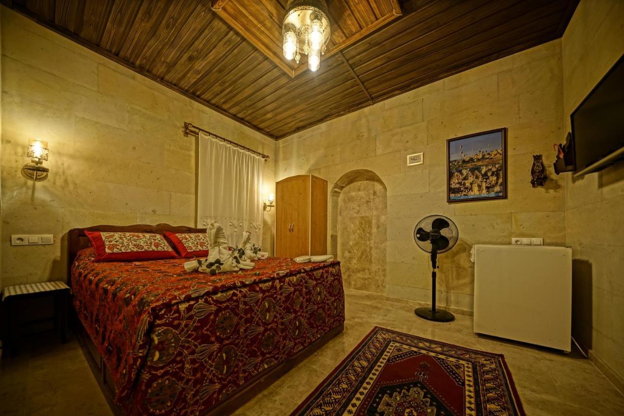 Standard Double Room,1006378375:JPEG