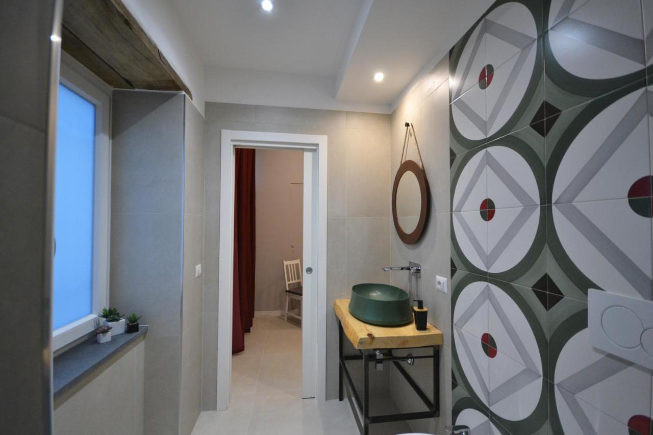 Deluxe Room,1008217702:JPEG