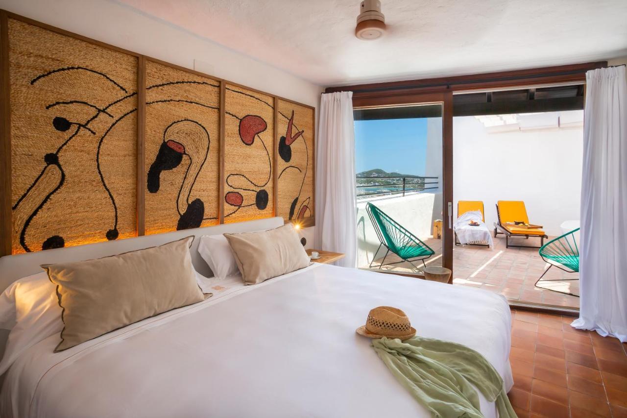 Suite Terrazza con Trasferimento