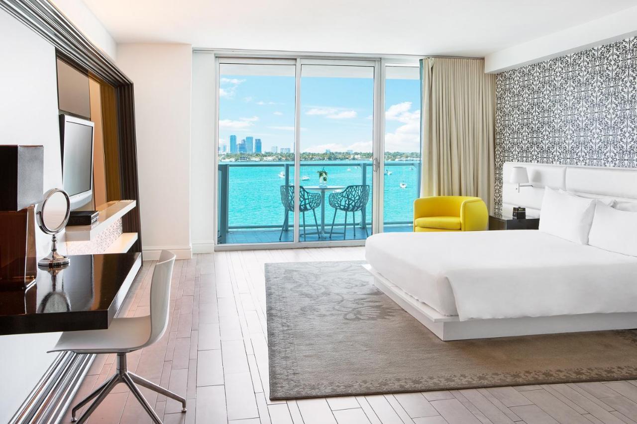 Deluxe Bay View Studio Suite w Balcony,1276219204:JPEG