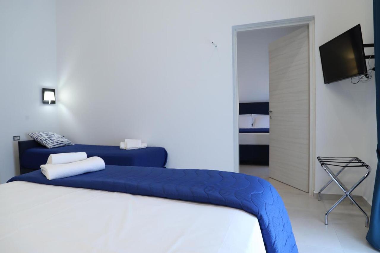 Superior Doppelzimmer