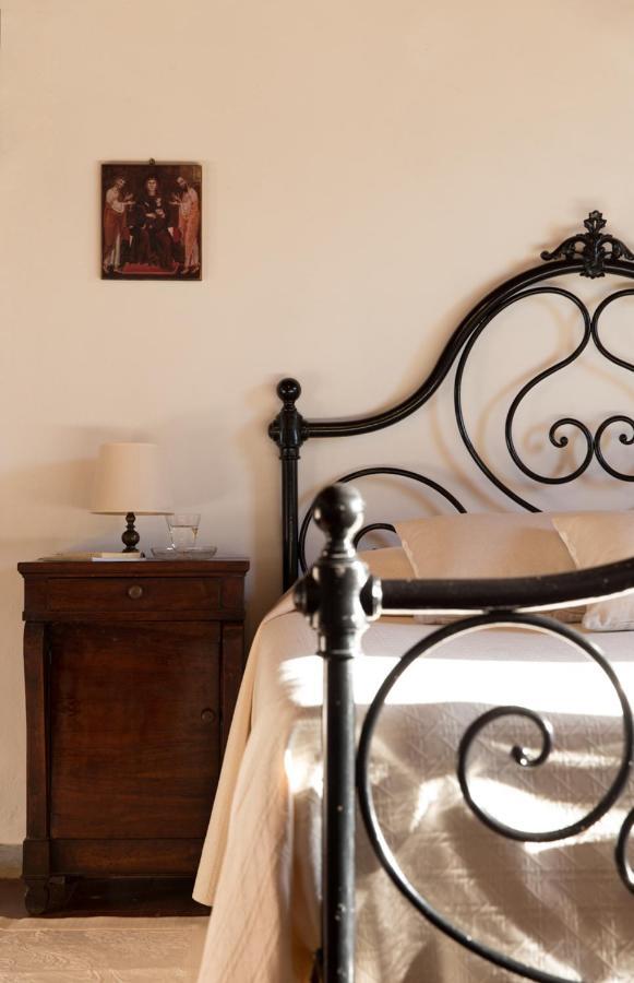 Double or Twin Room,1010893120:JPEG