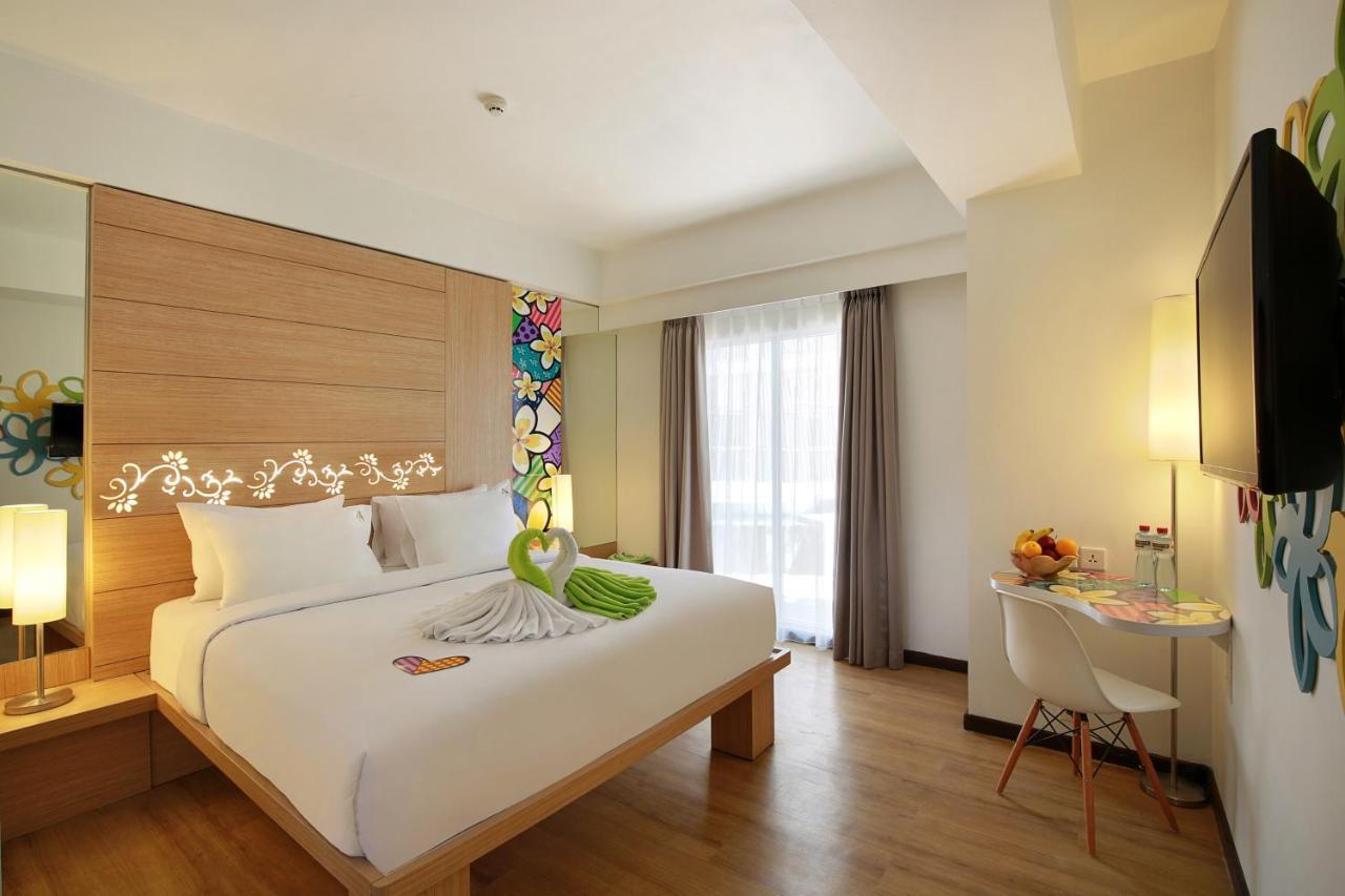 Deluxe Room,1011142891:JPEG