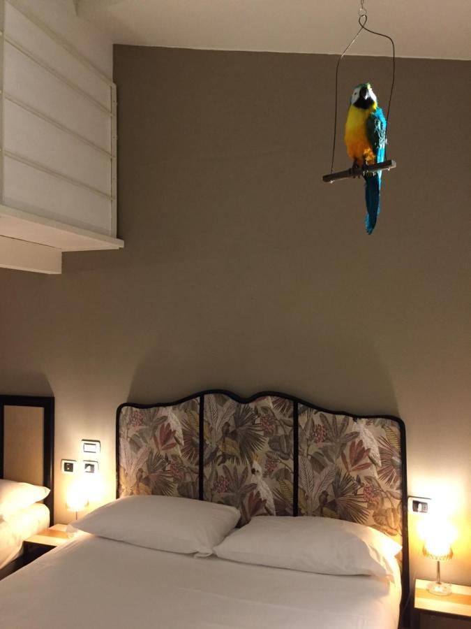 Triple Room with Bathroom,1591541196:JPEG