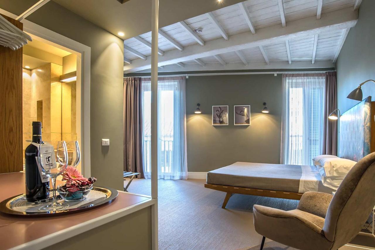 Club Double Room,1023325033:JPEG