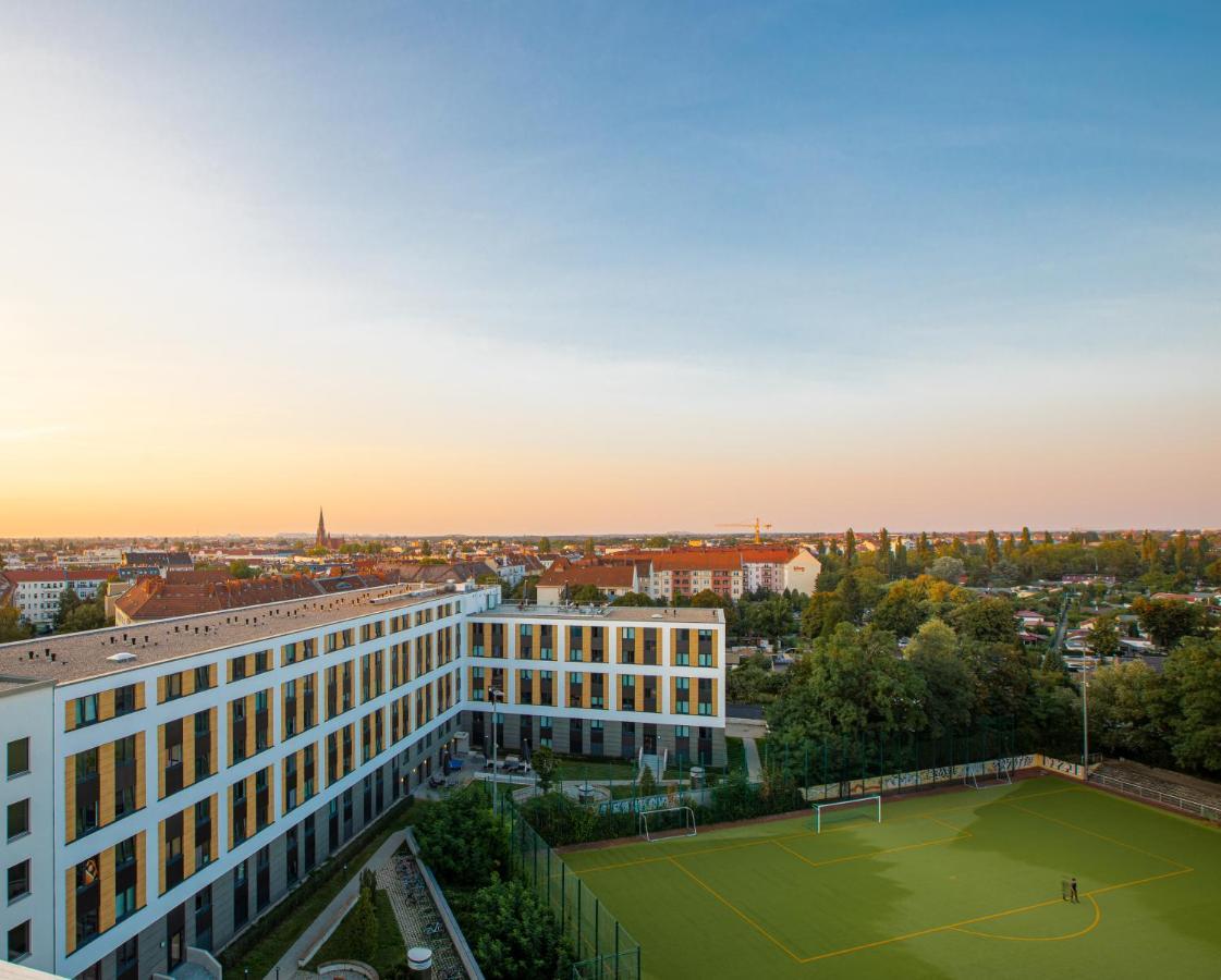 Suite Confort avec Terrasse