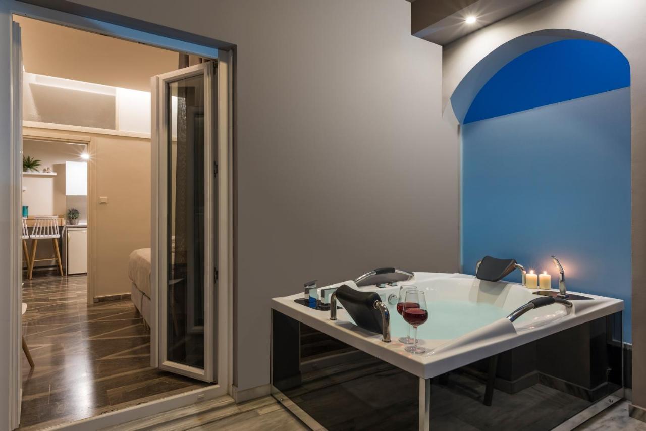 Appartement Supérieur