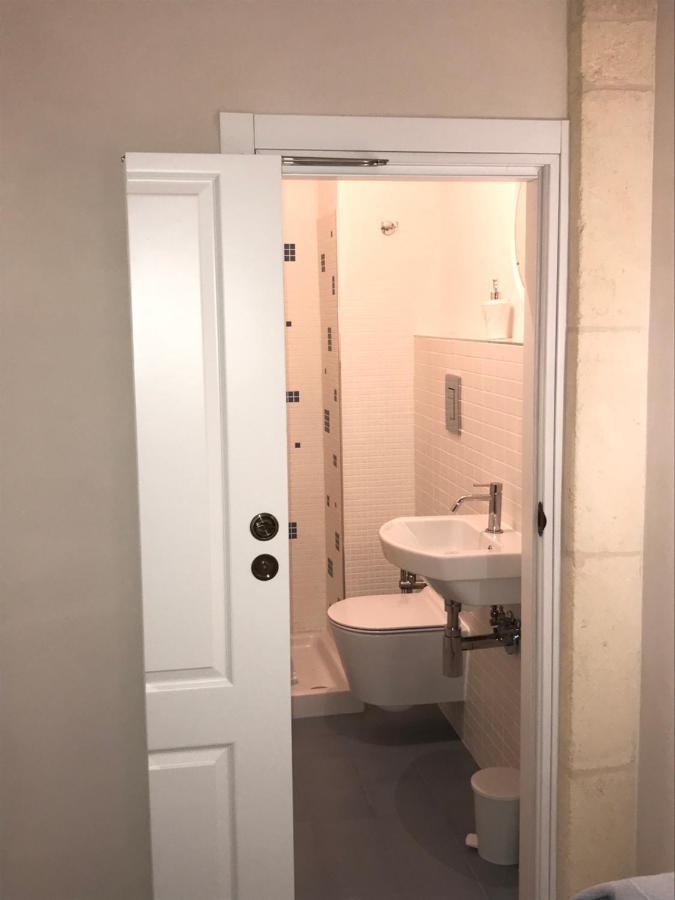 Habitación Doble con balcón