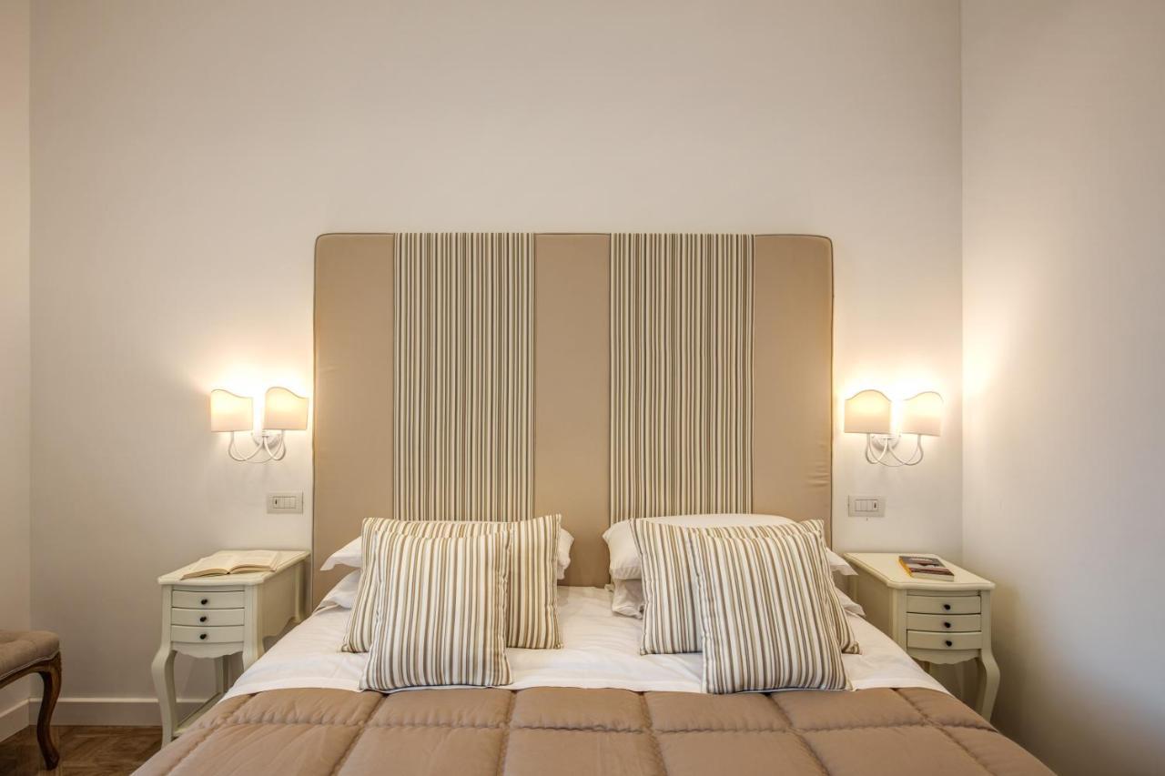 Double Room Private Bathroom Balcony