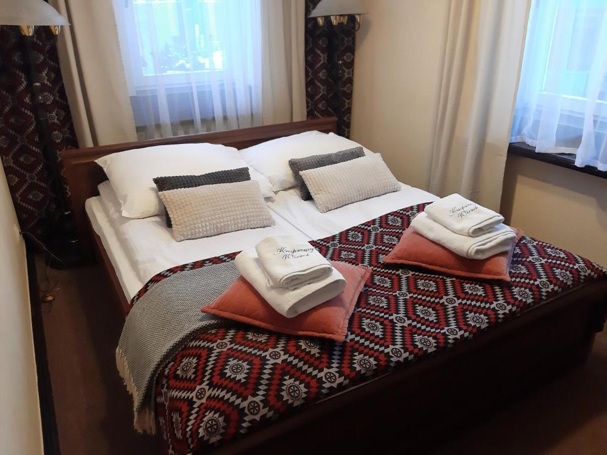 Apartment,1589295227:JPEG