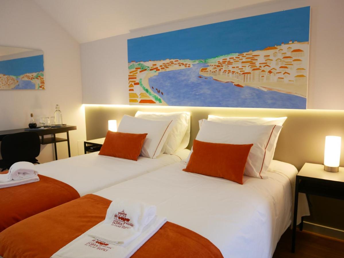 Deluxe Twin Room,1043785981:JPEG