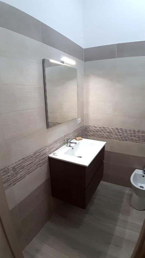 Twin Room,1055157325:JPEG