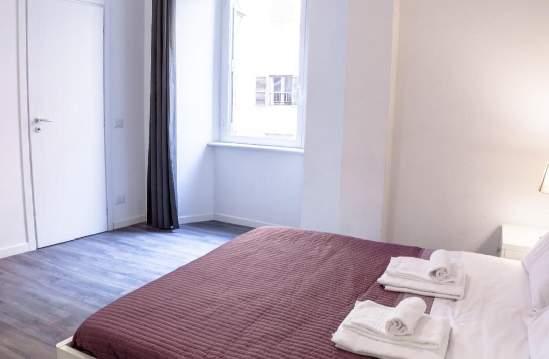 Deluxe Double Room Castle View