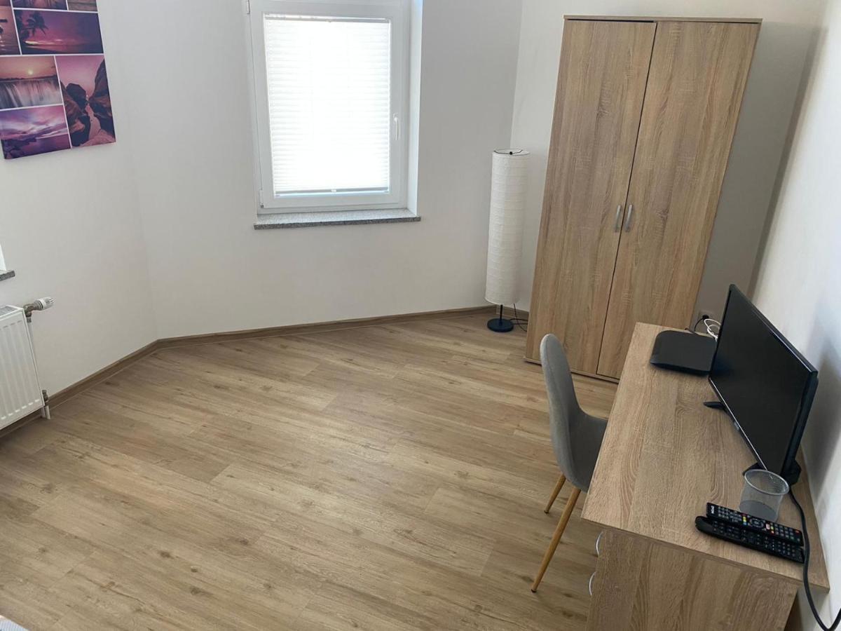 Standard Single Room,1061797459:JPEG