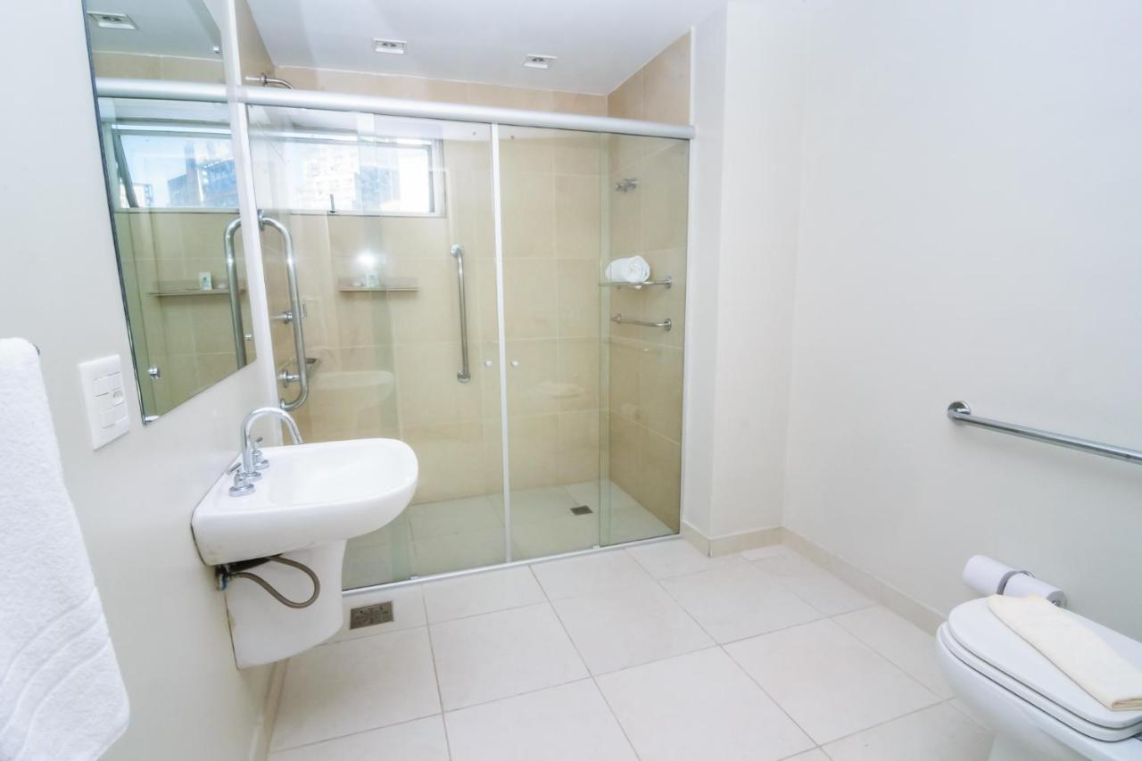Superior Twin Room,1620983252:JPEG