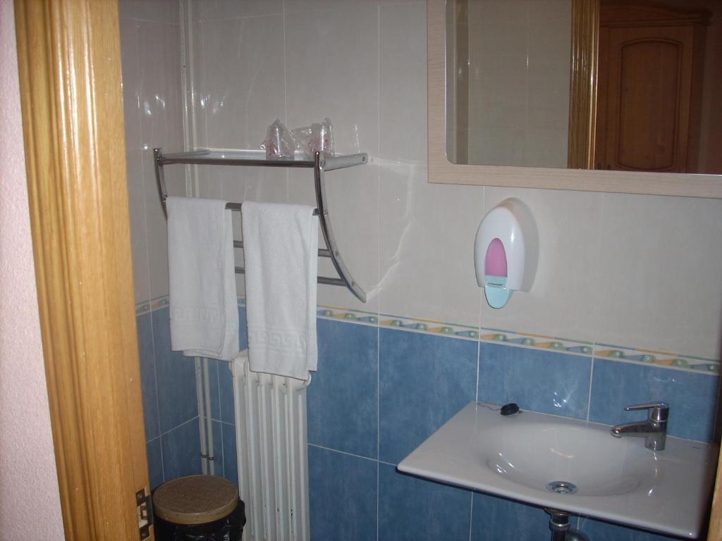 Double Room,25618551:JPEG