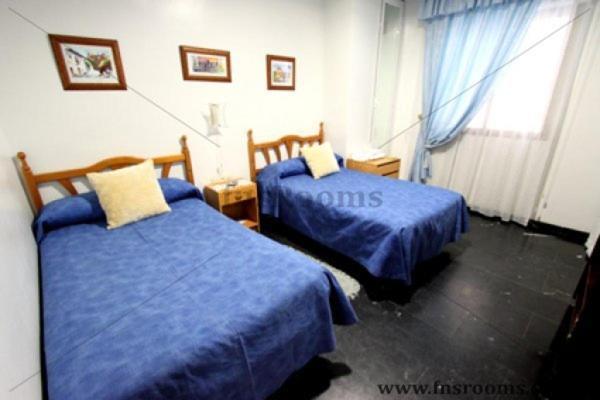 Double or Twin Room,18487035:JPEG