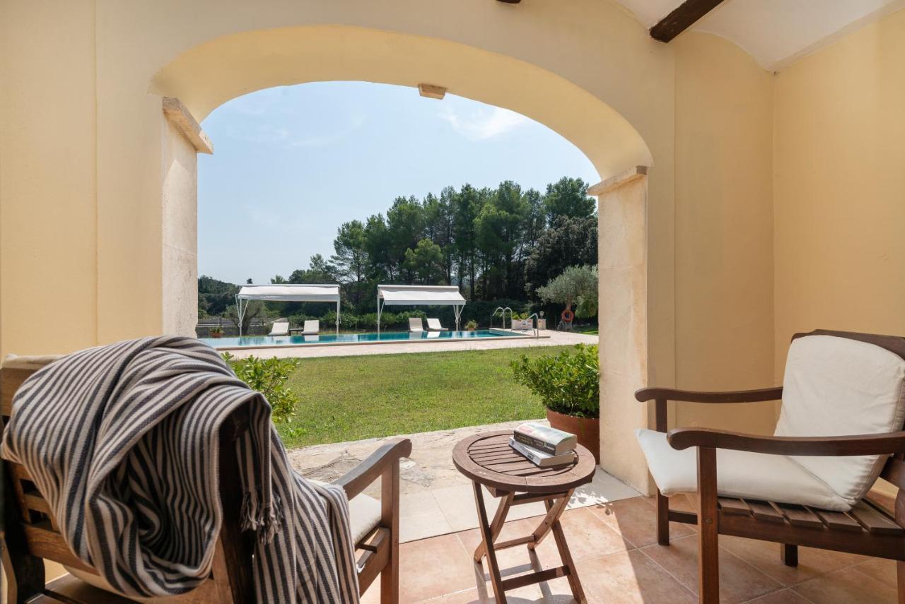 Double Room Balcony or Terrace Spa Access