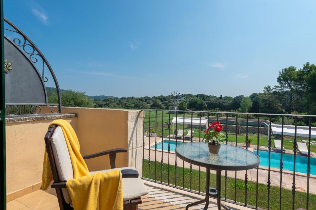 Double Room Balcony or Terrace Spa Access,1306835764:JPEG