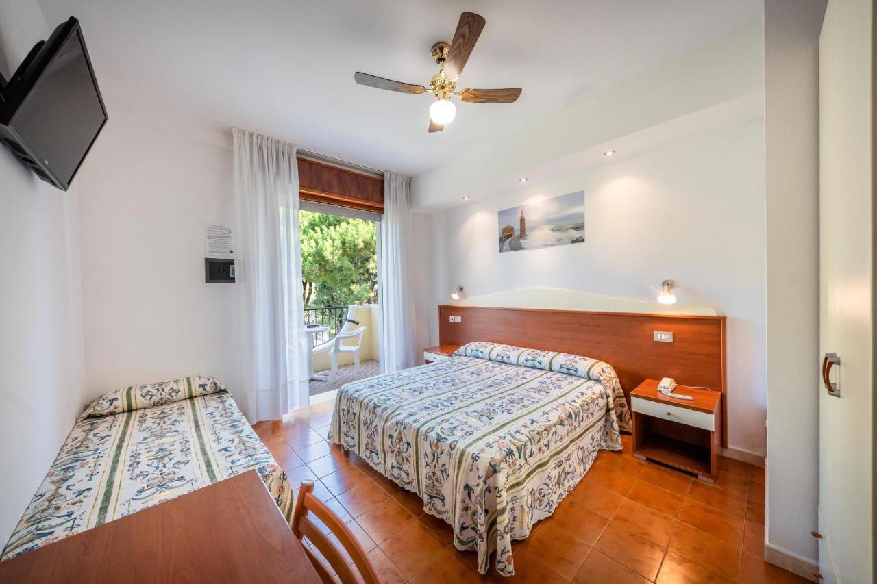 Double or Twin Room with Garden View,1501011142:JPEG