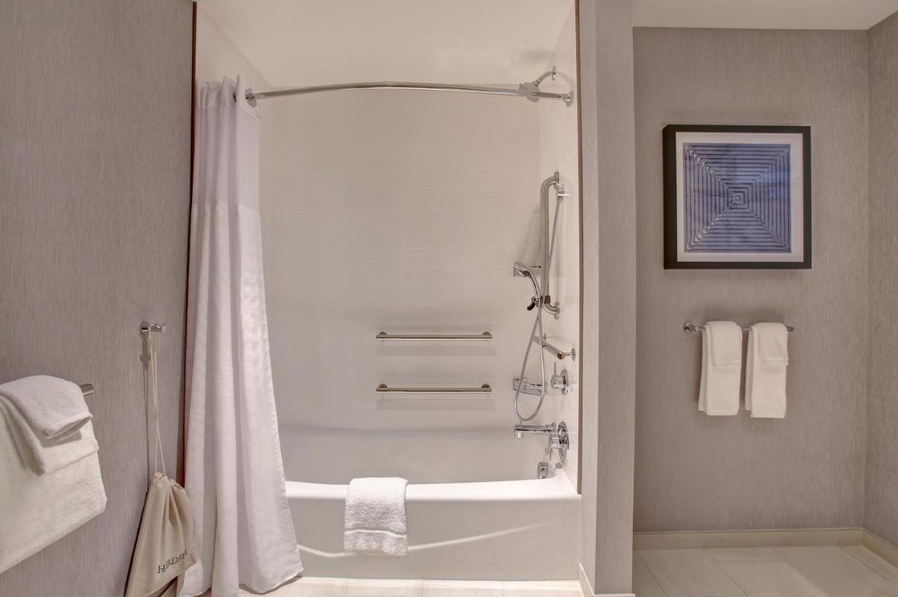 King Room Sofa Bed Accessible Tub Disability Access,1038384322:JPEG