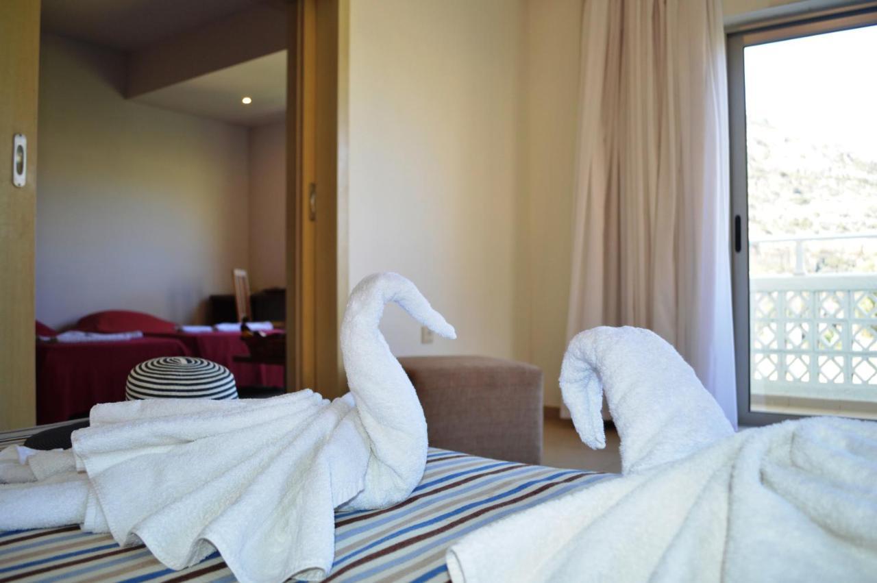 Two-Bedroom Suite,1082946622:JPEG
