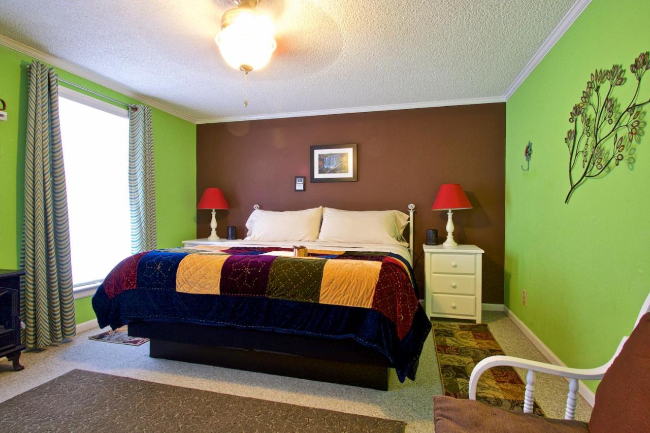Two-Bedroom Suite,1081024282:JPEG