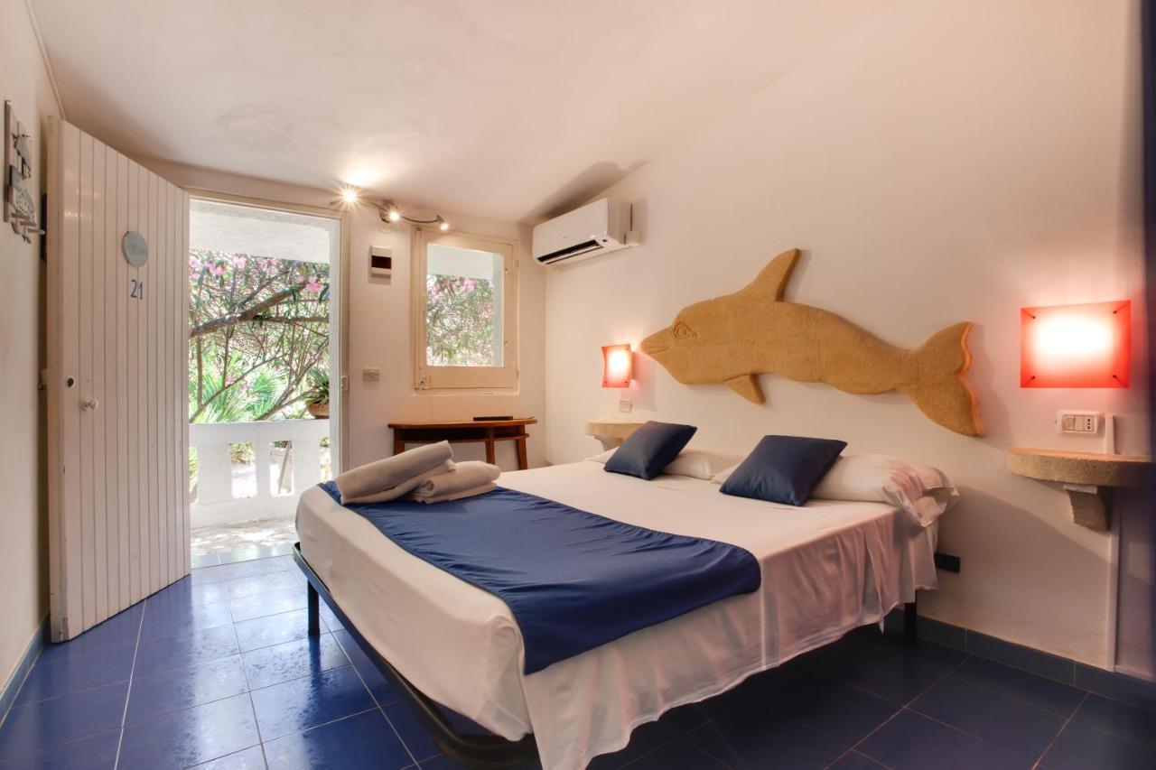 Double Room,400207299:JPEG