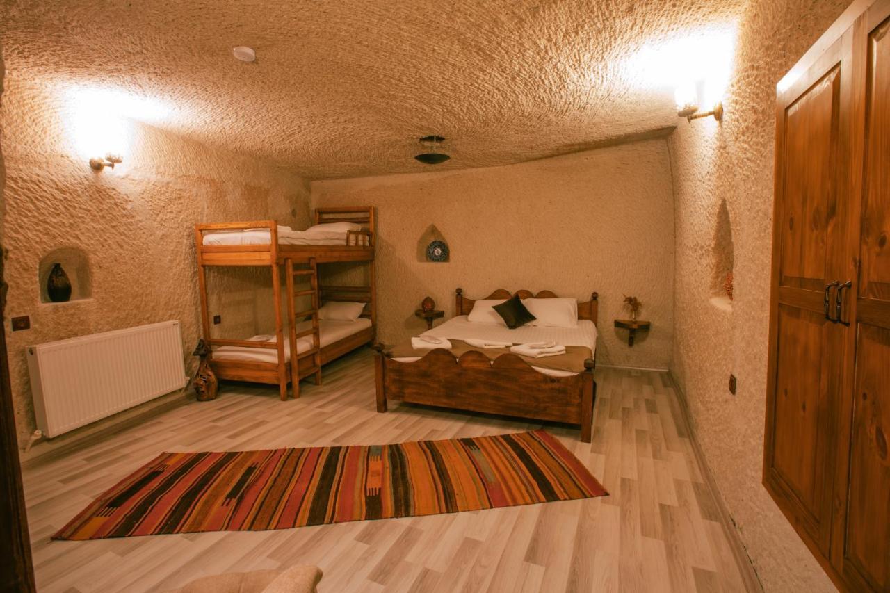 Family Cave Room,1088803471:JPEG