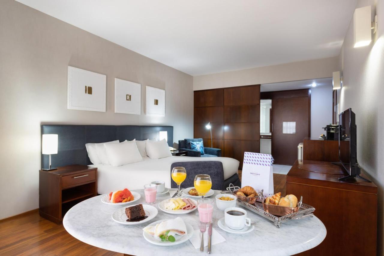 Superior Apartment One Queen Bed