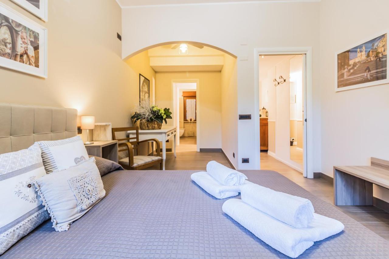 Deluxe Double Room,1106738232:JPEG