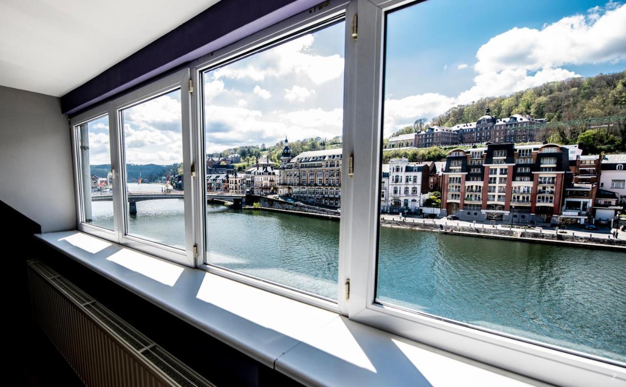 Suite with River View,1108646865:JPEG