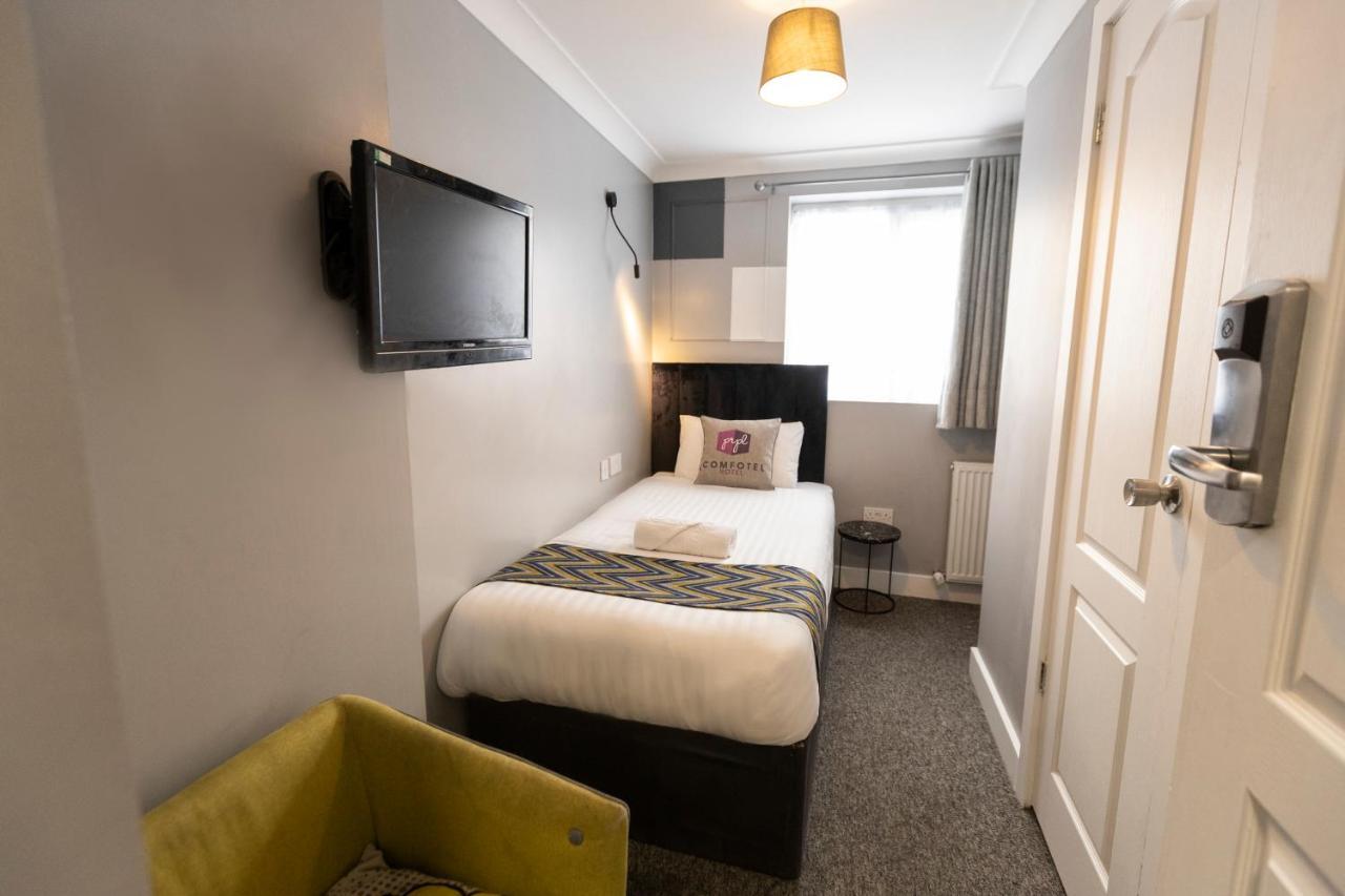 Single Room,1115740020:JPEG