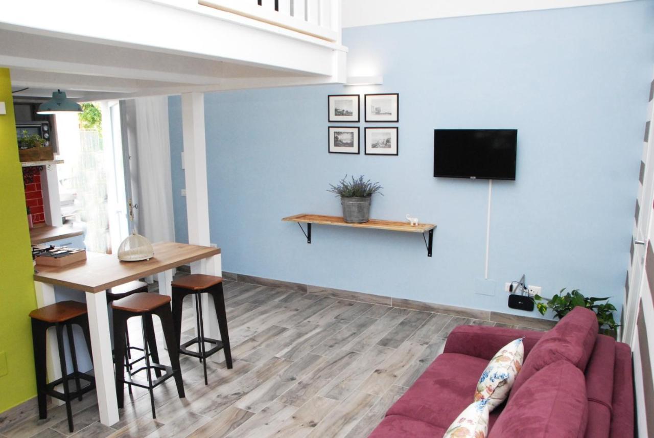 Quadruple Room with Private Bathroom,1115291277:JPEG