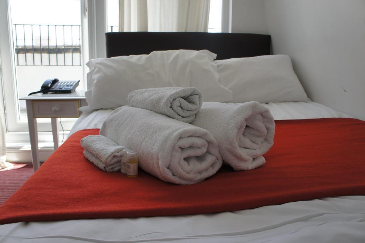 Double Room with Balcony,1137021454:JPEG