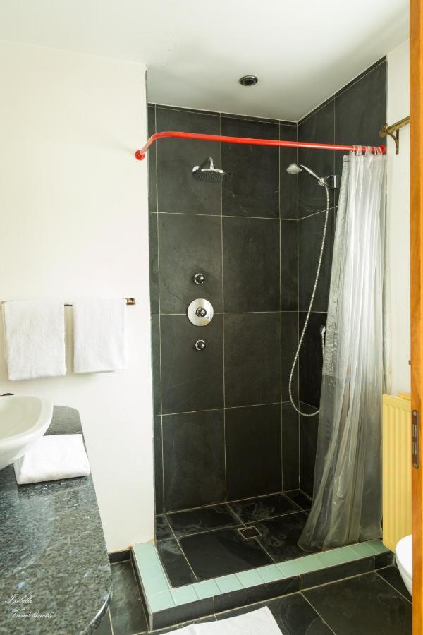 Double or Twin Room with River View,1119741351:JPEG