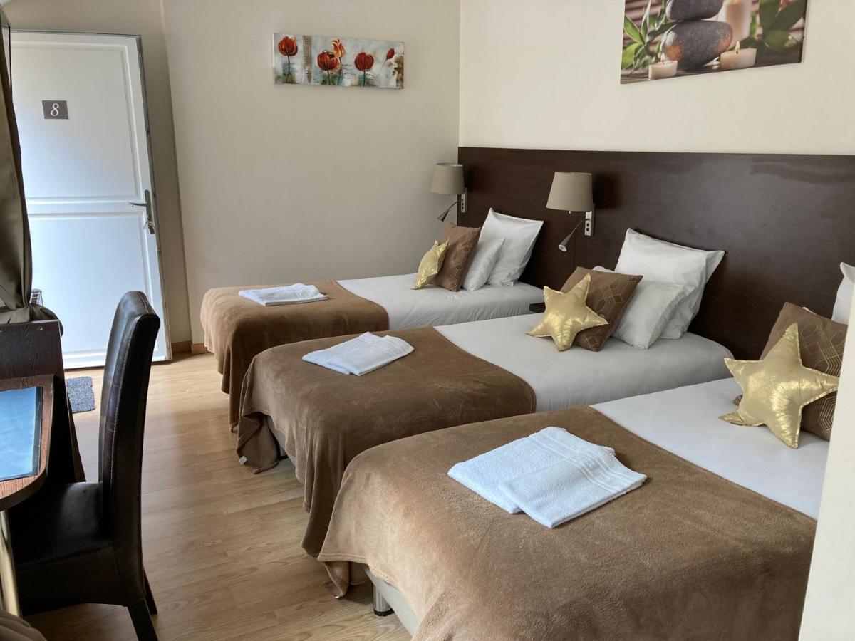 Triple Room,1119481692:JPEG