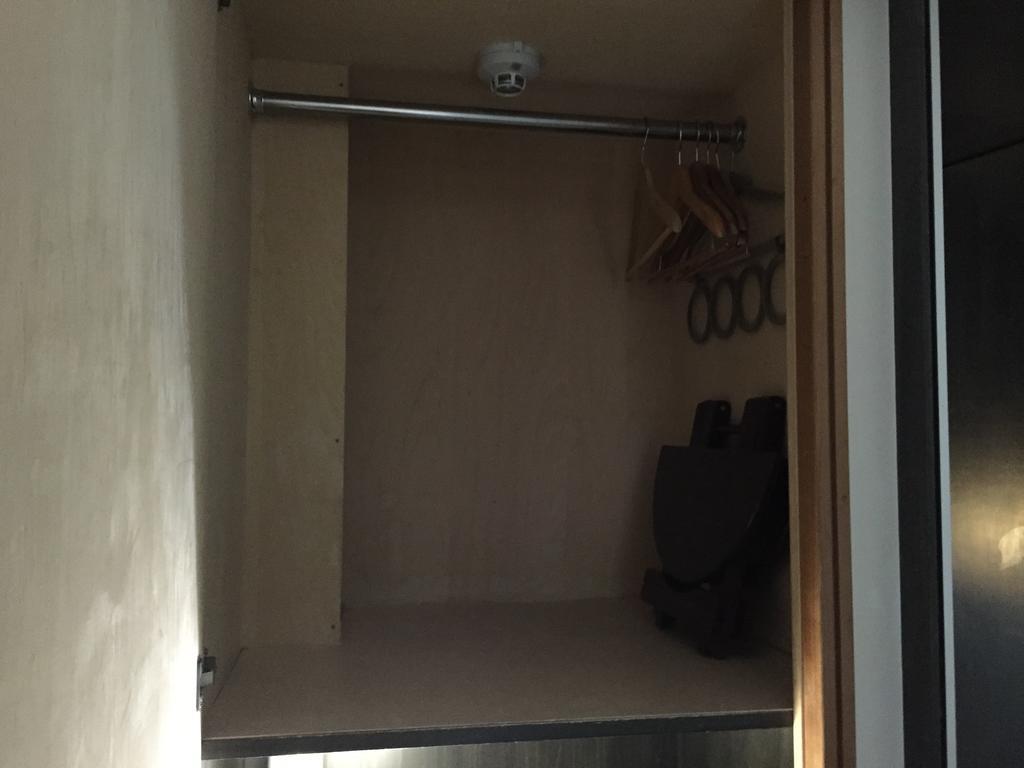 Japanese-Style Double Room with Shared Bathroom,112345134:JPEG