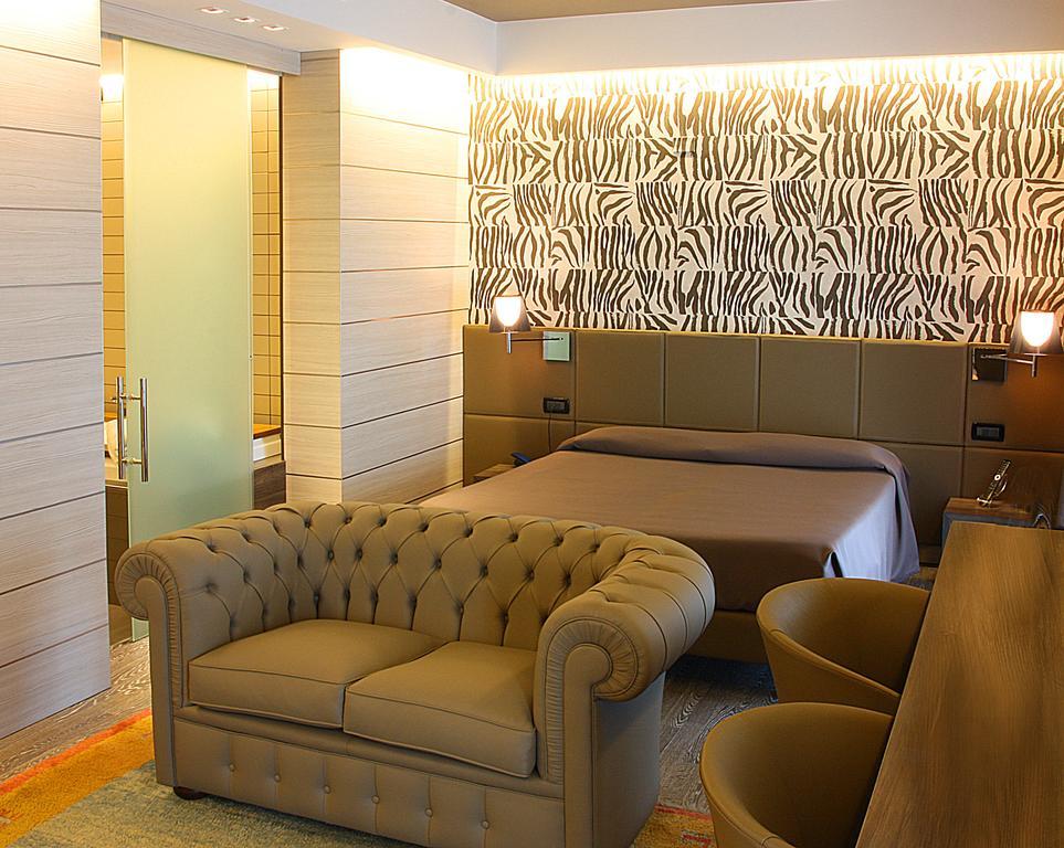Suite Lake View