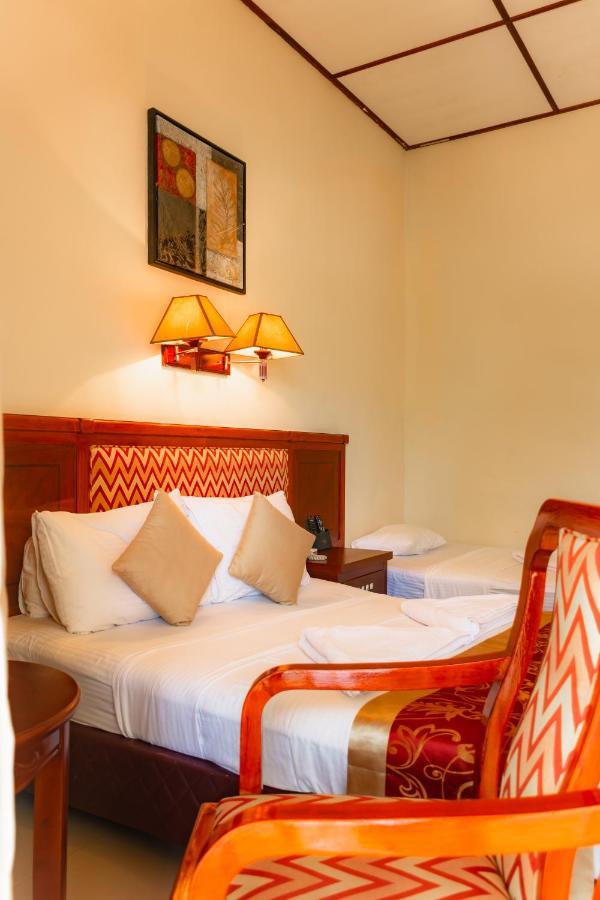 Deluxe Double or Twin Room,1213960771:JPEG
