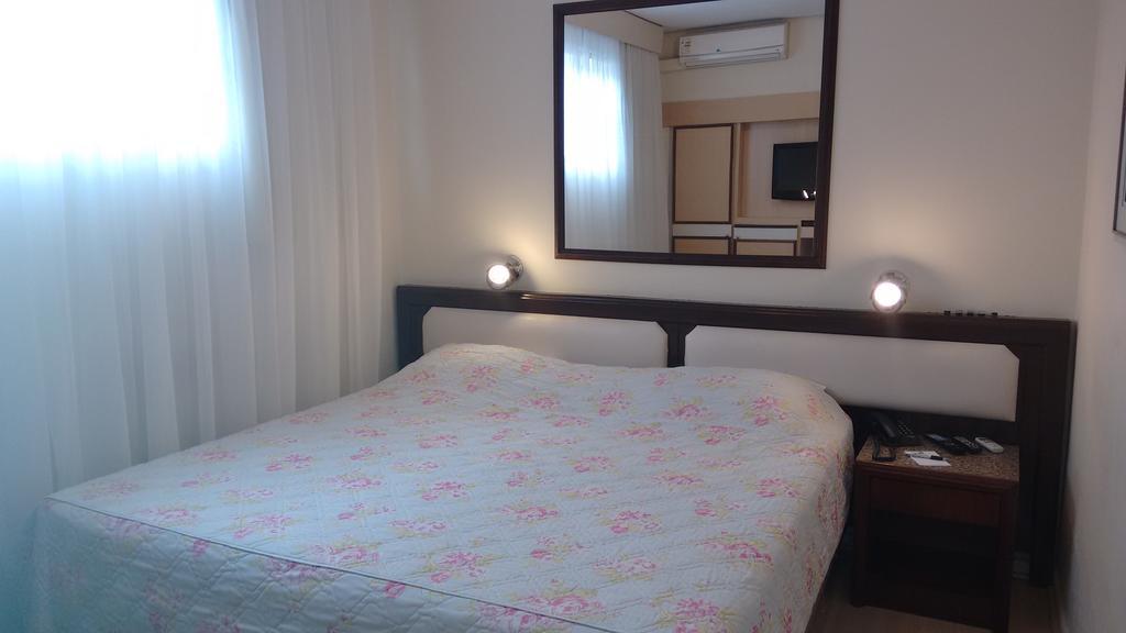 Superior Double Room with double bed