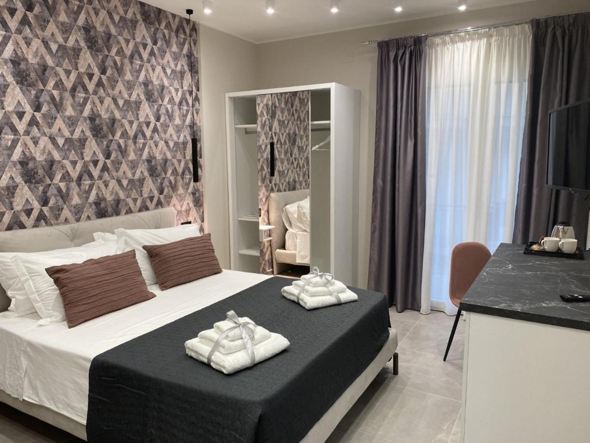 Deluxe King Room,1132194948:JPEG