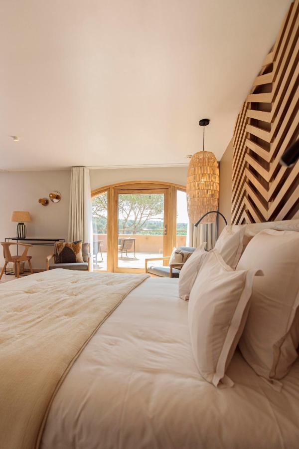 Suite the Villa Soleilla,1132828164:JPEG