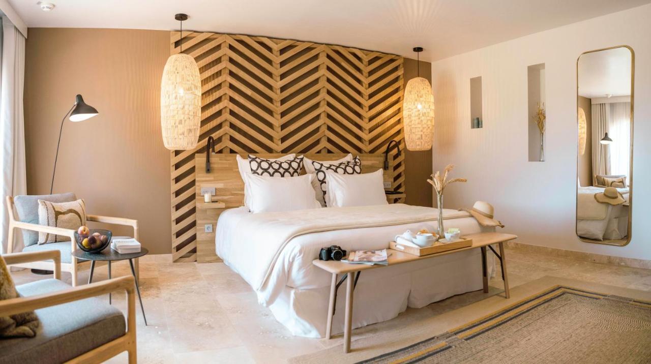 Junior Suite the Villa Soleilla,1137955177:JPEG