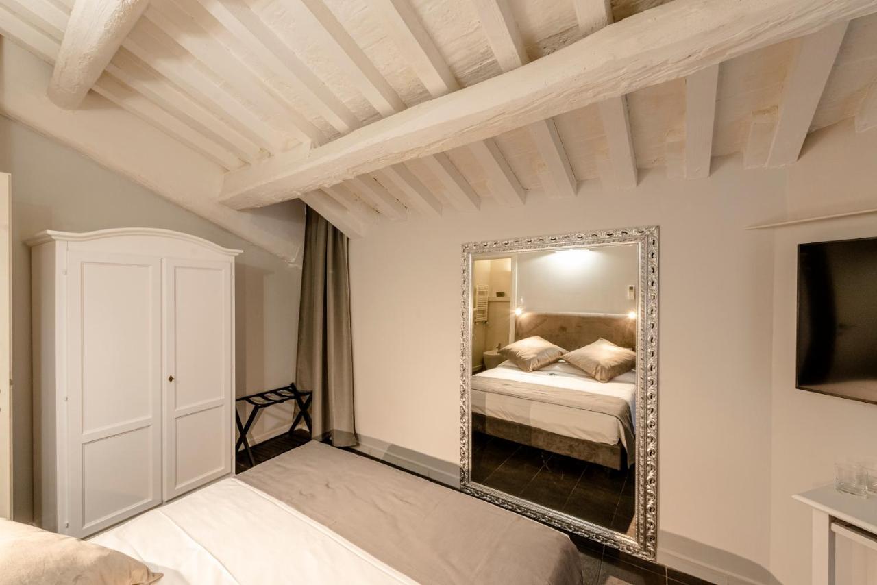 Chambre Double Économique