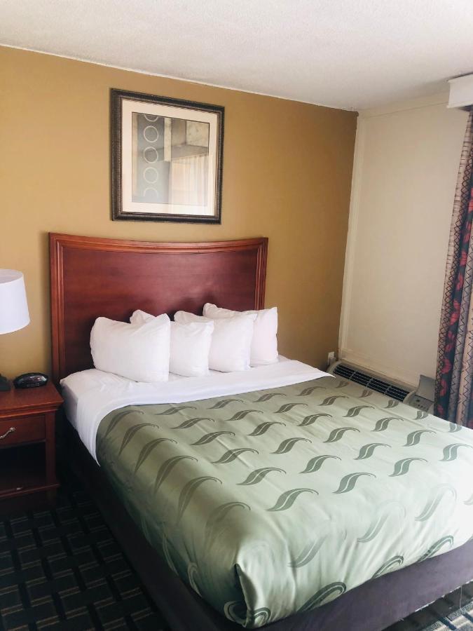 Budget Double or Twin Room,1135620170:JPEG