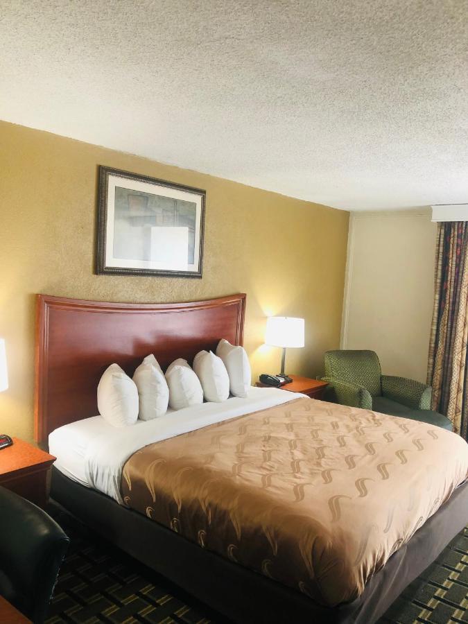 King Room,1136952115:JPEG
